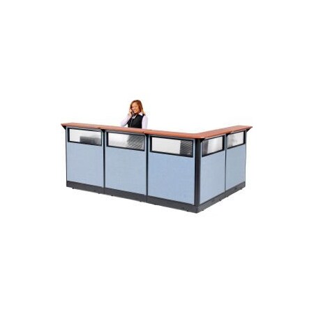 Global Equipment